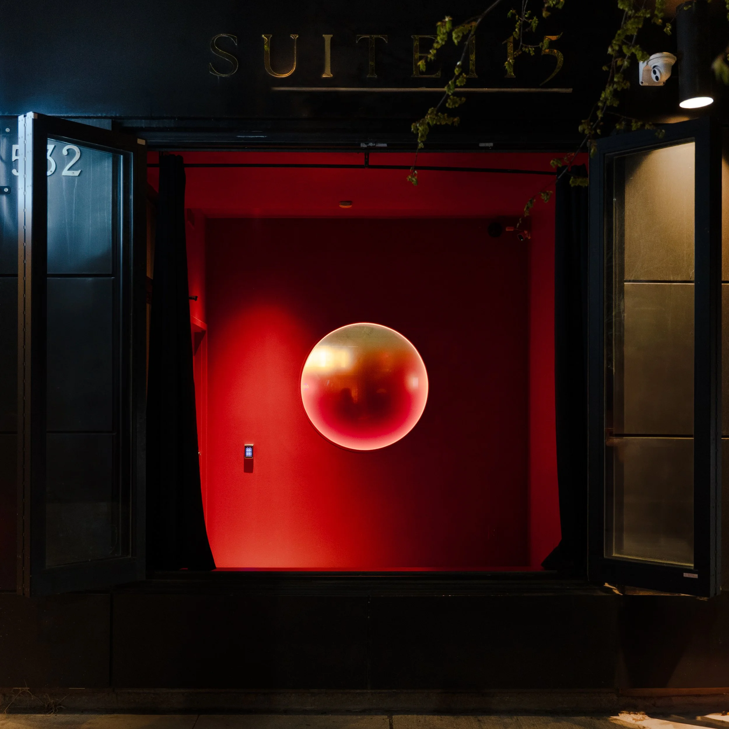 Suite 115 - Exterior - Square-2.jpg