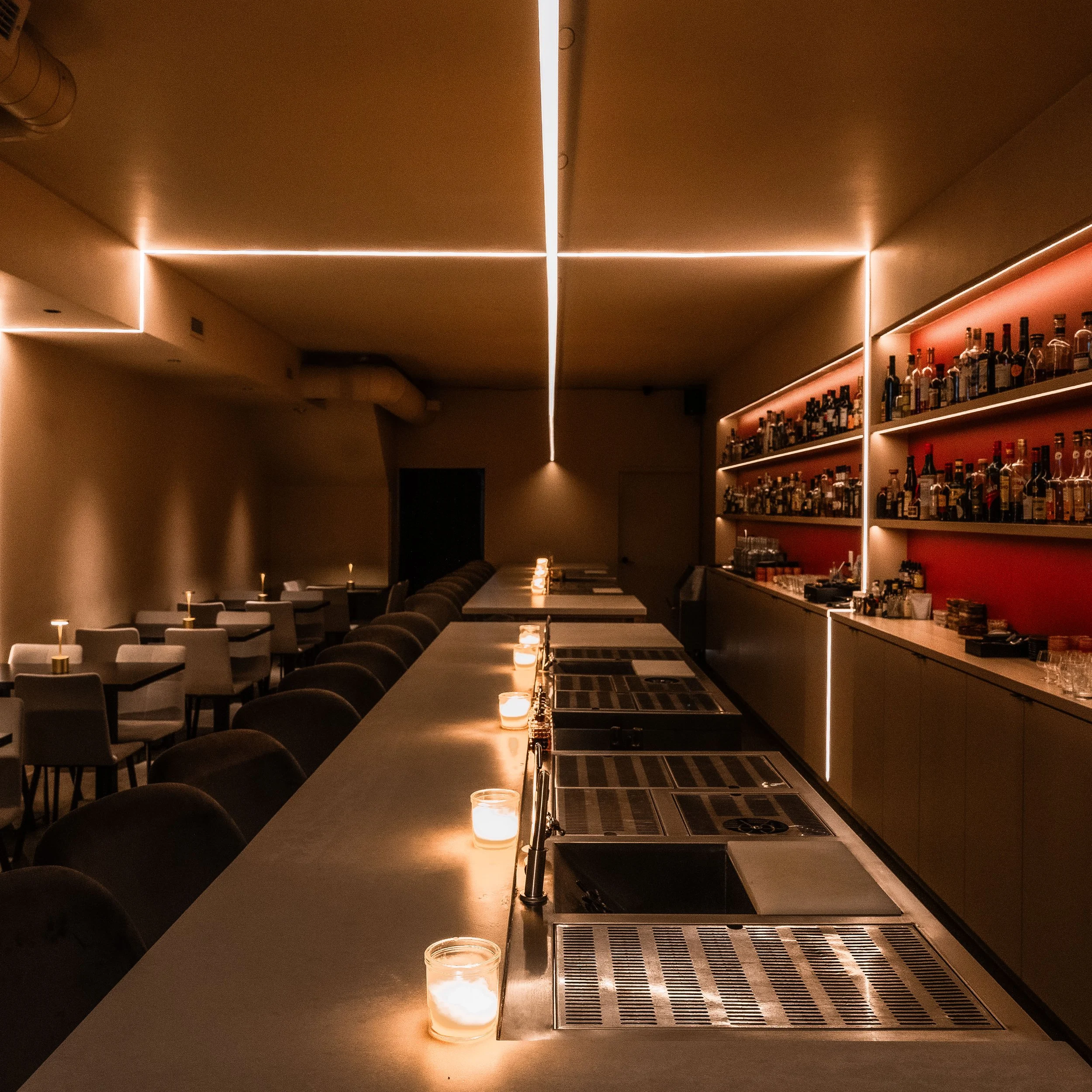 Suite 115 - Interior 1 - Square (1).jpg