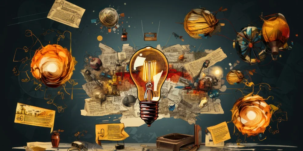 Inventor's Day is a day to recognize the achievements and contributions ...