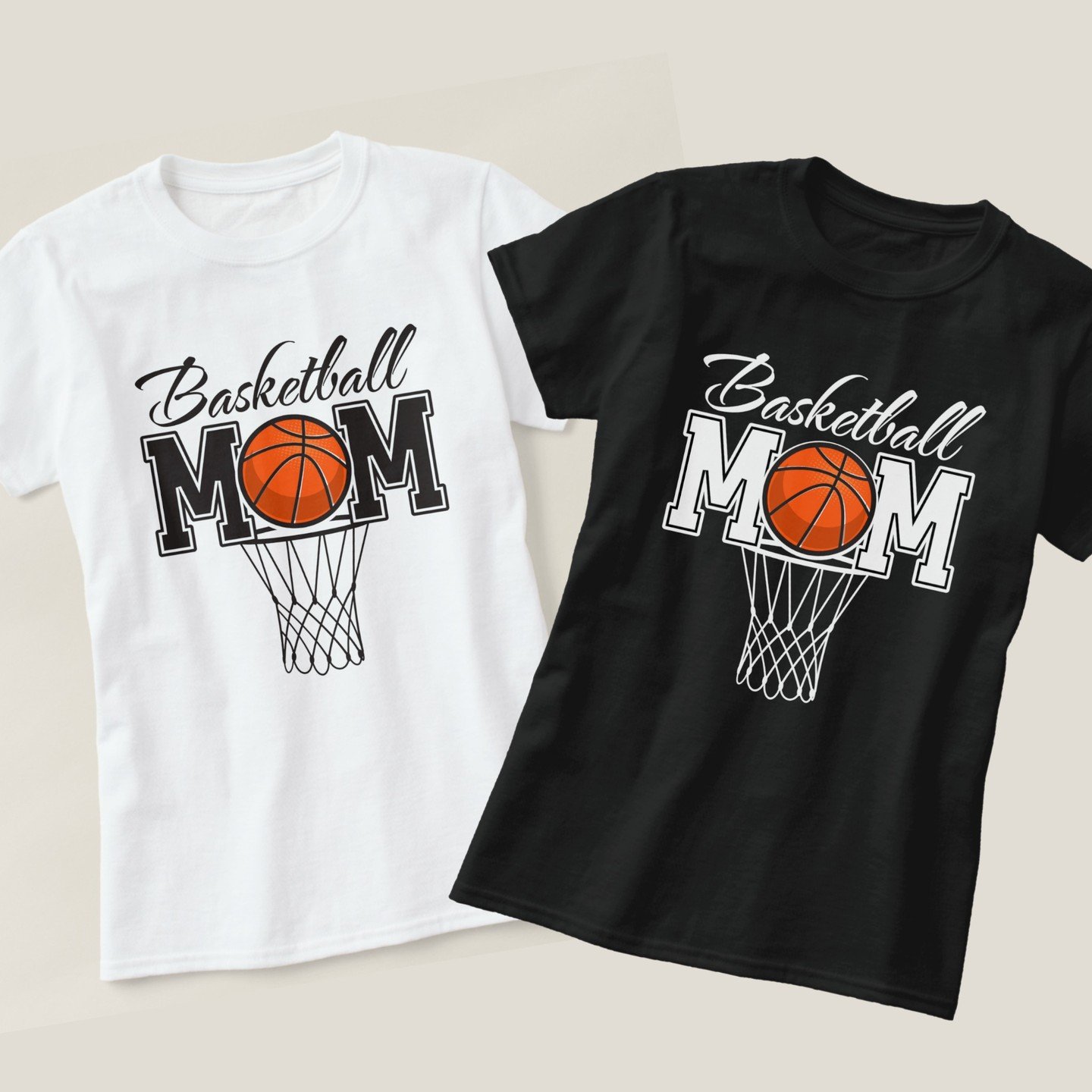 For the Basketball Mom! #linkinbio
.
#zazzle #redbubble #teepublic #zazzlemade #shirt #stickers #mugs
#basketballmom #mothersdaygift #mothersday #basketball
