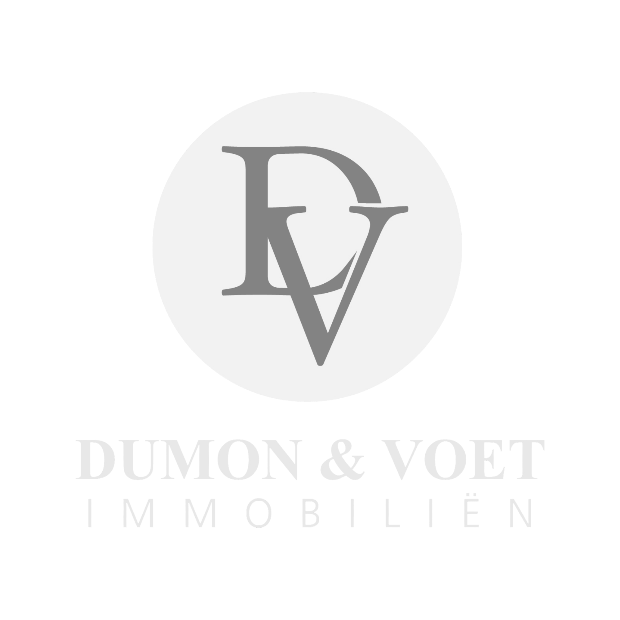 Stijn Voet