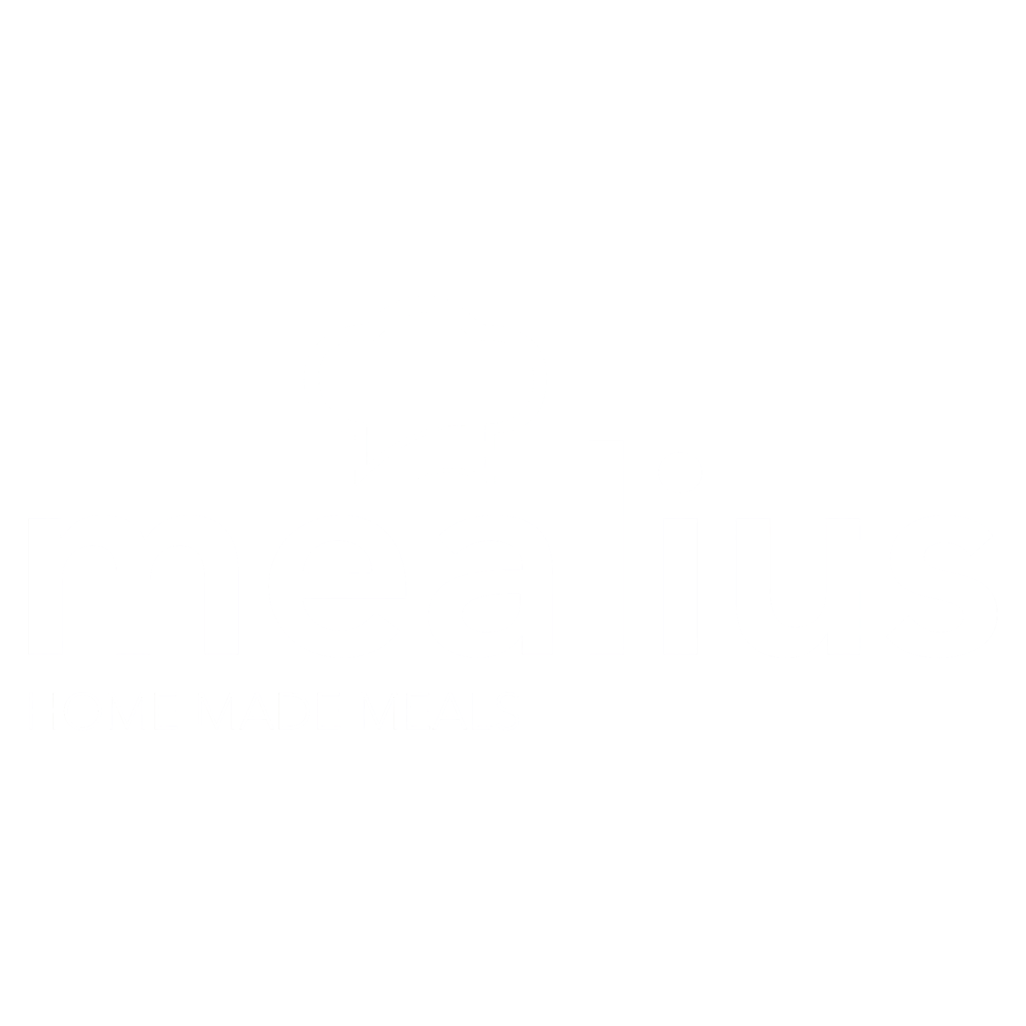Mealius