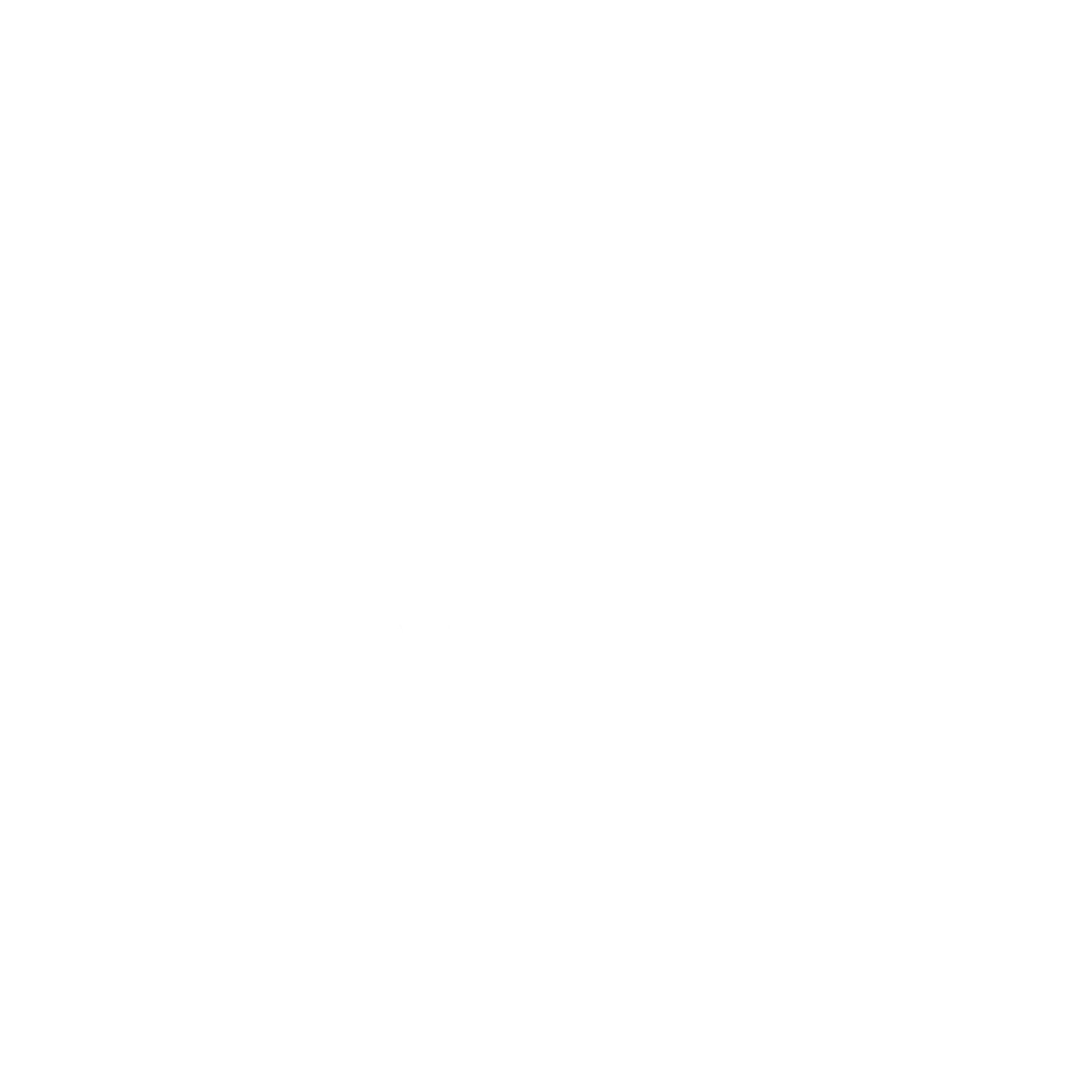 Immoo Gwenny De Vroe