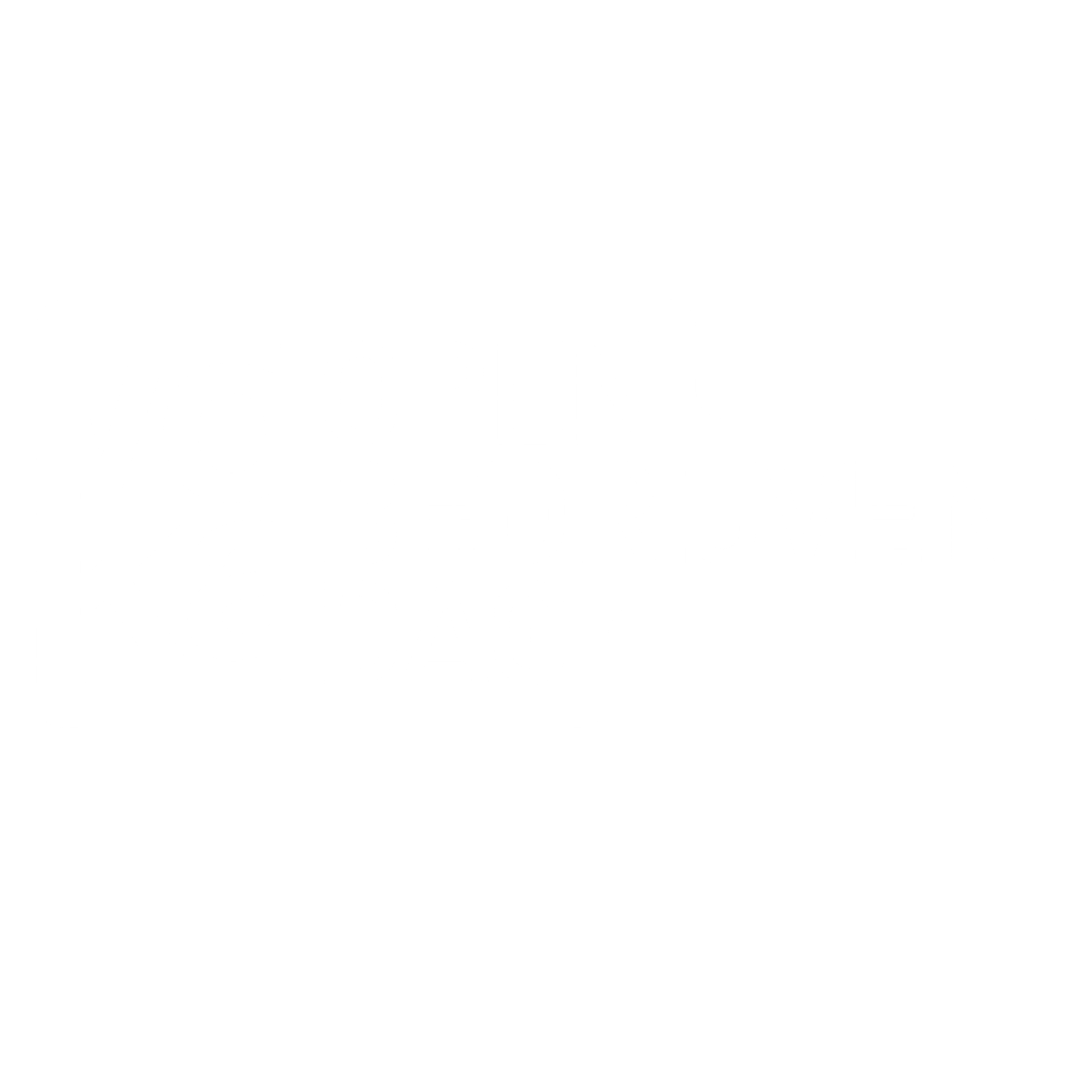 VOKA Open Bedrijvendag