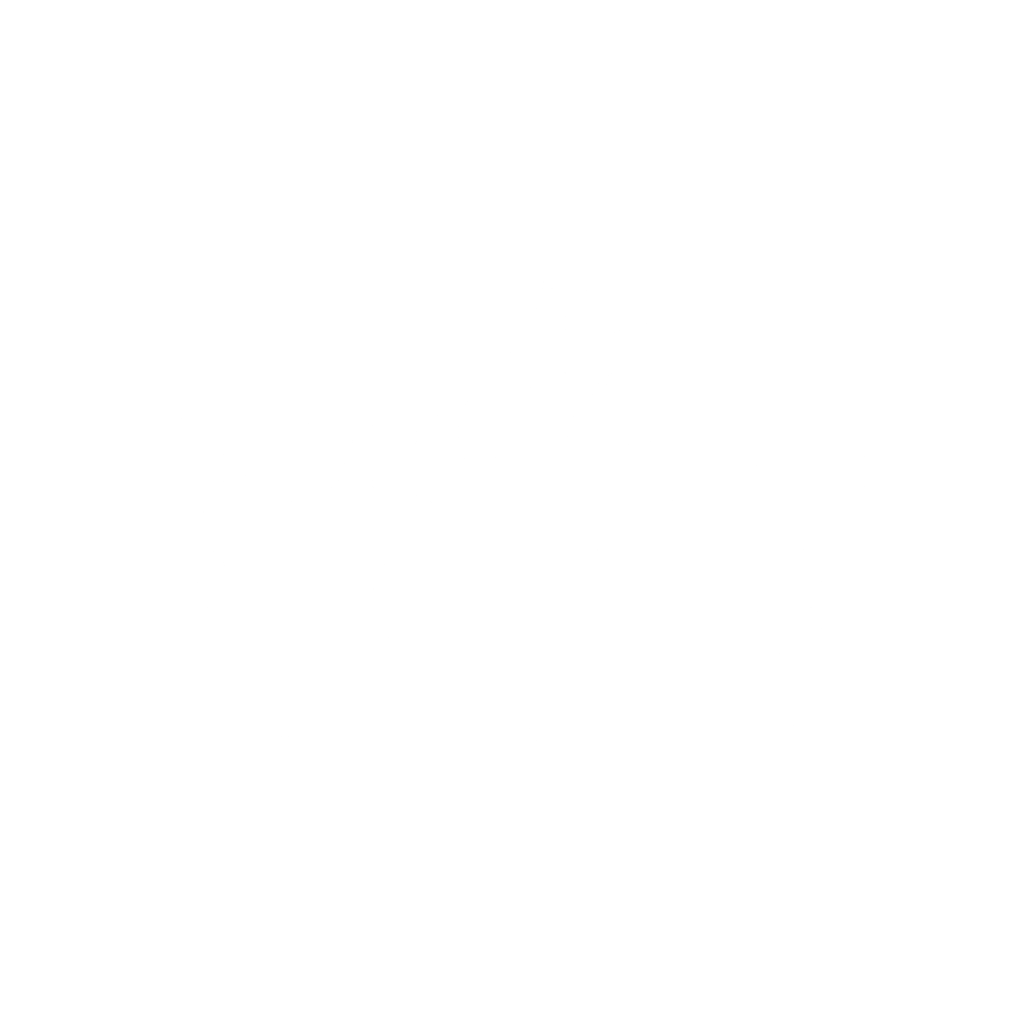 Immo Van Middelem