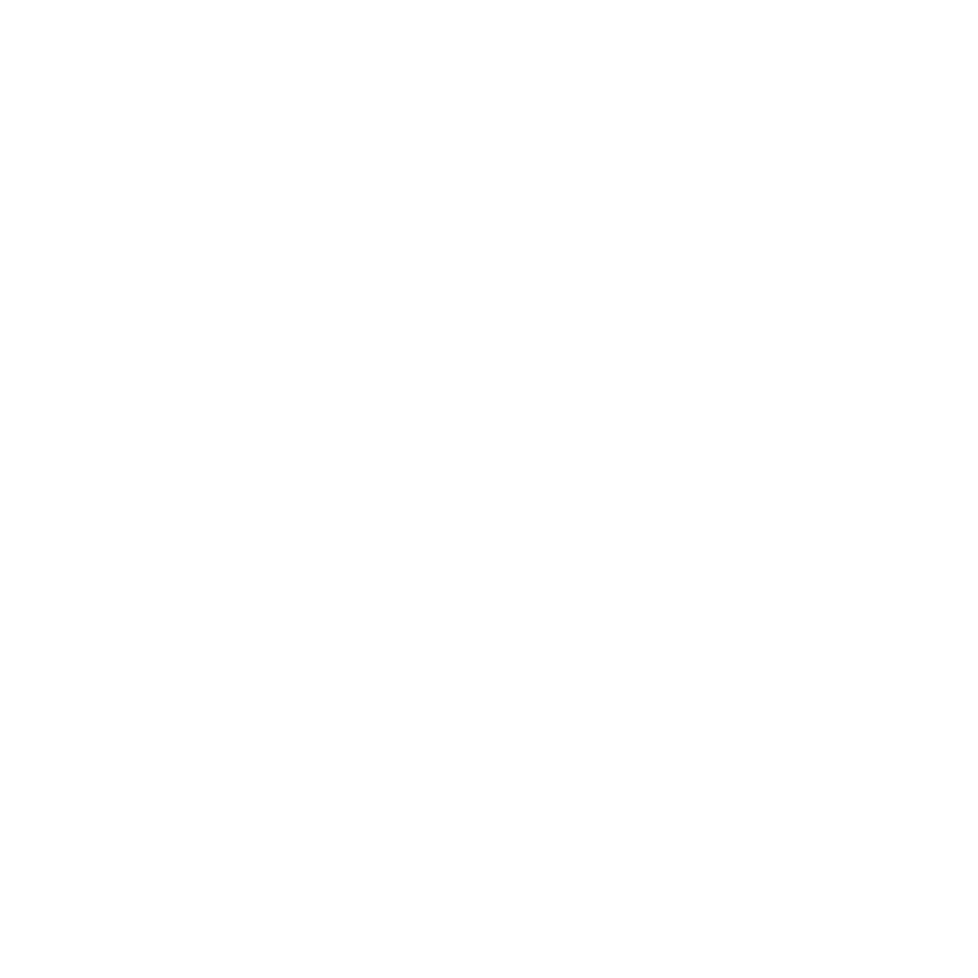Alex Dewulf
