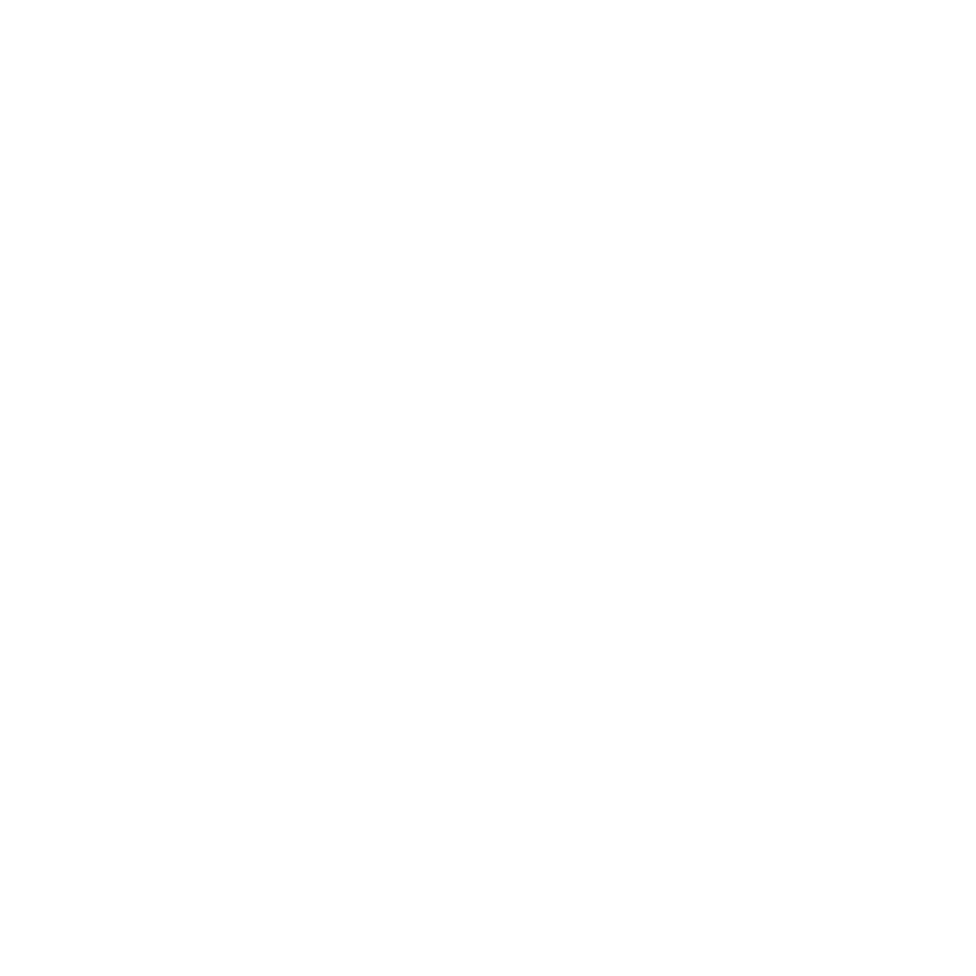Demuynck-Verrax