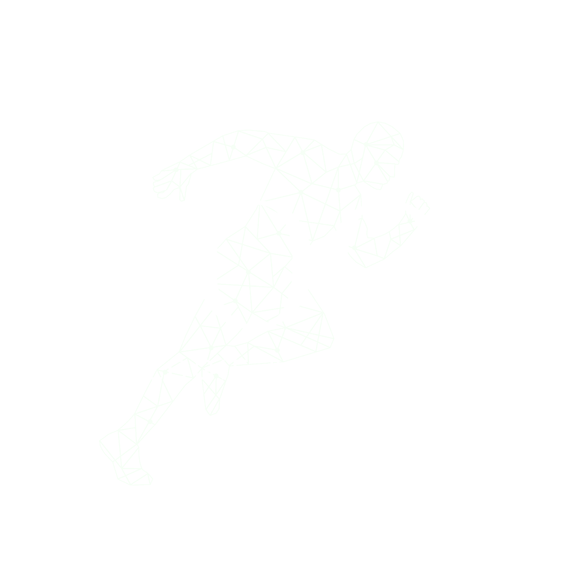 MOOV