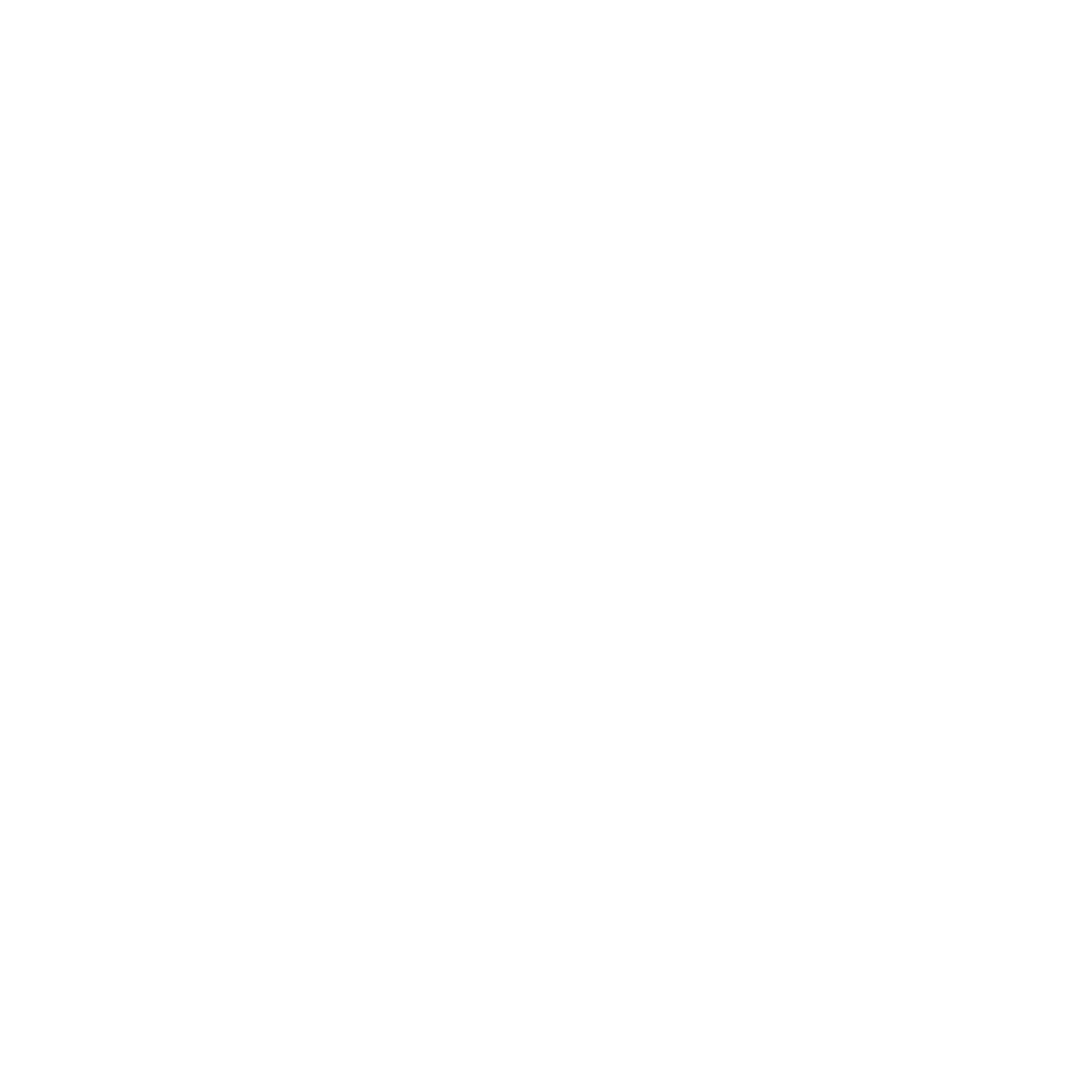 Restaurant Rock-Fort