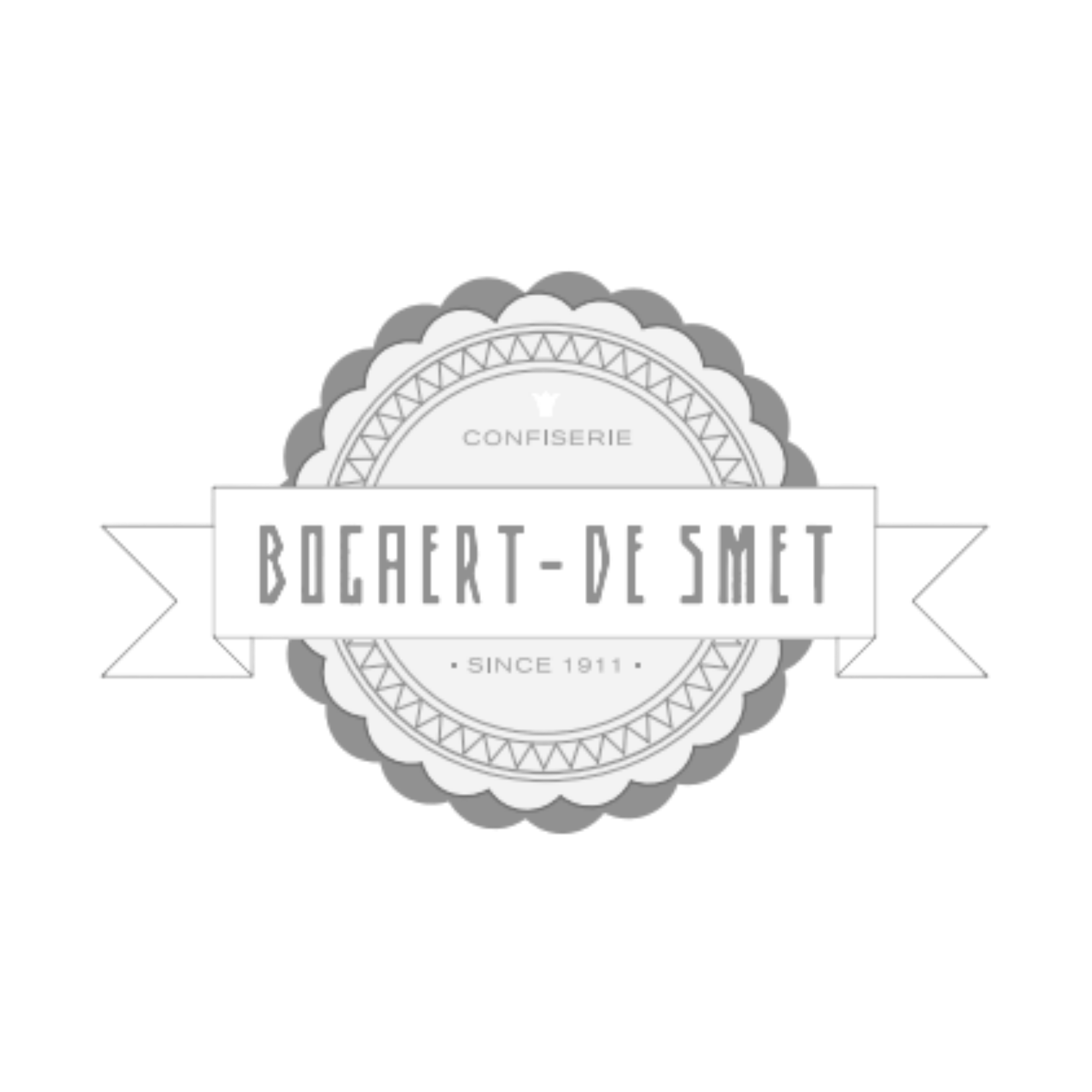 Bogaert-De Smet
