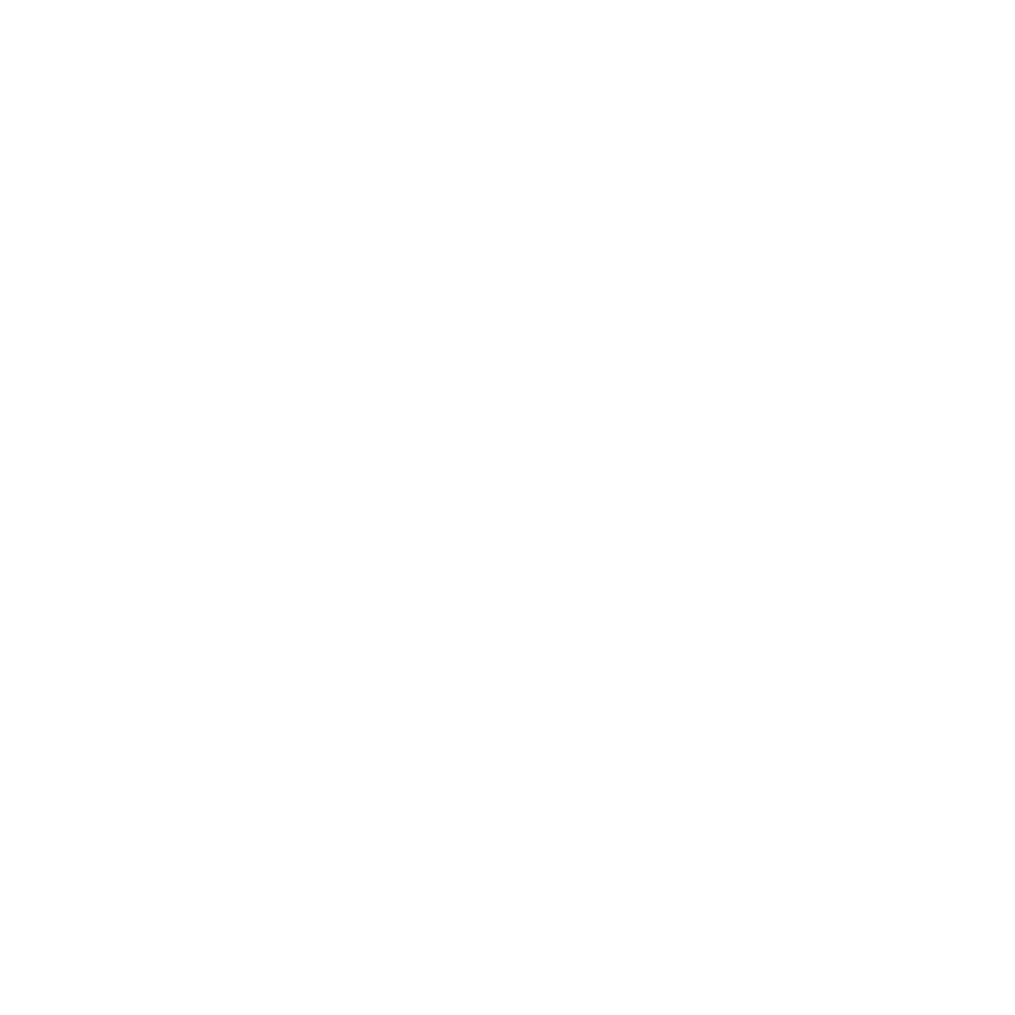 Hertog Makelaars