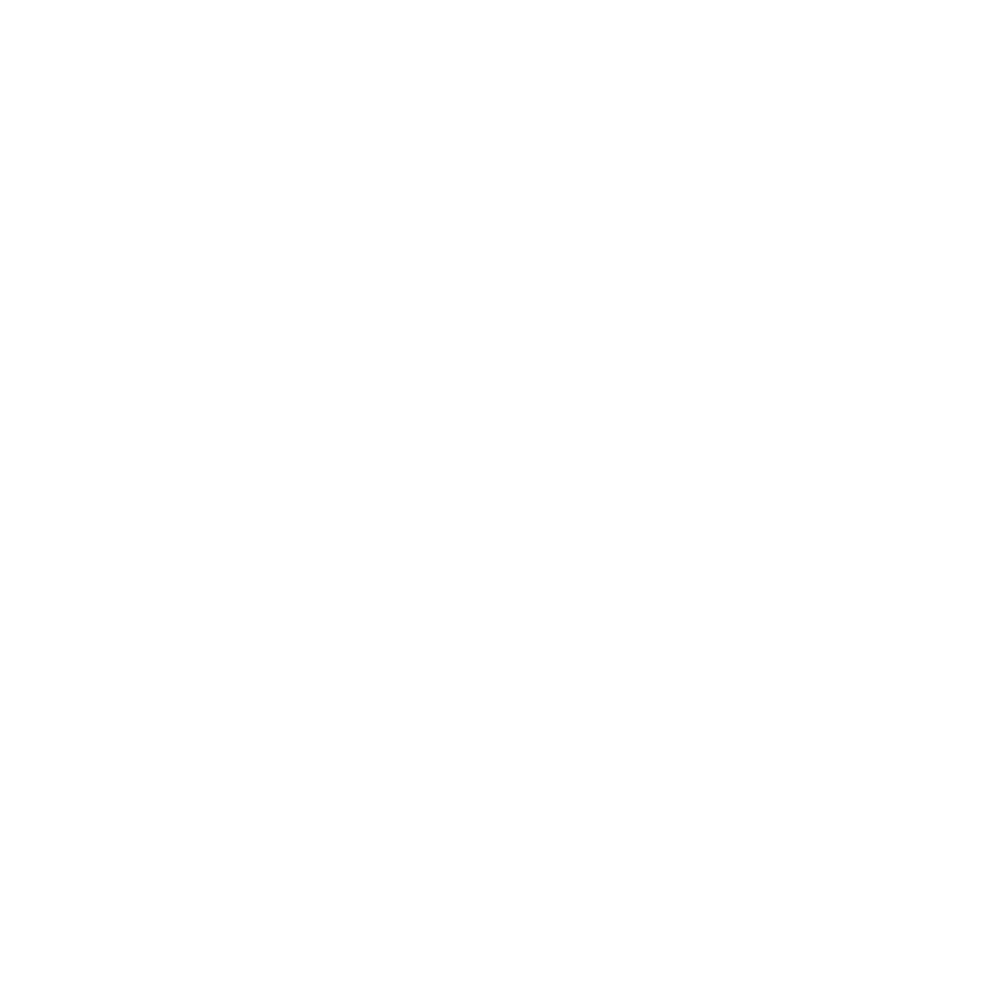 Home Consult