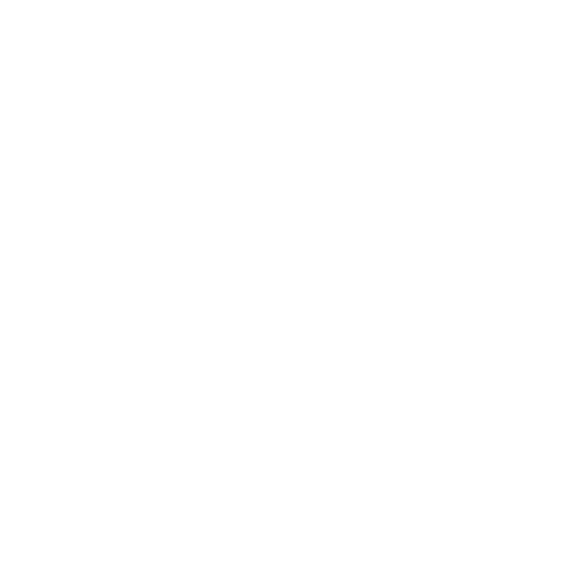 Mapeco