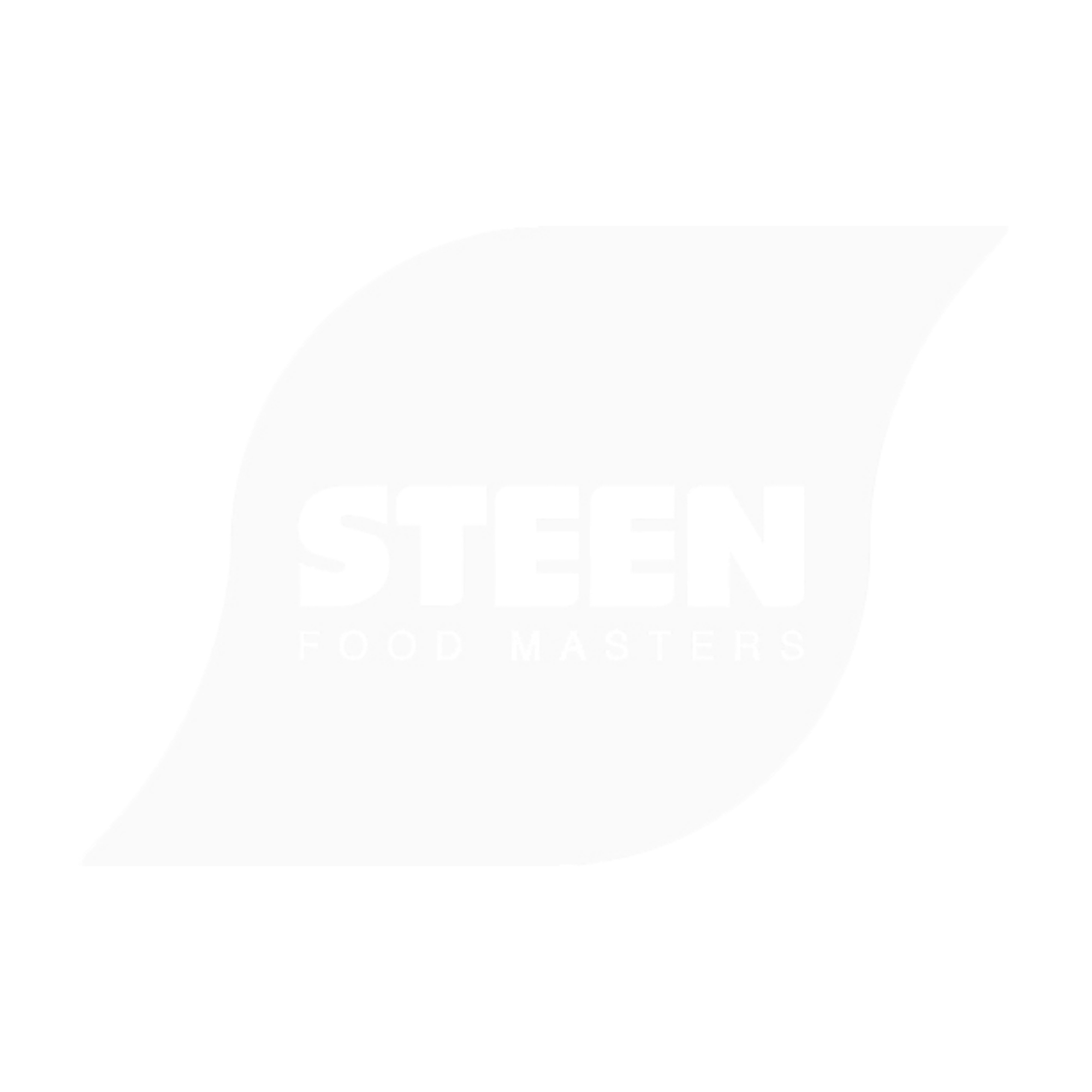 Steen Food Masters