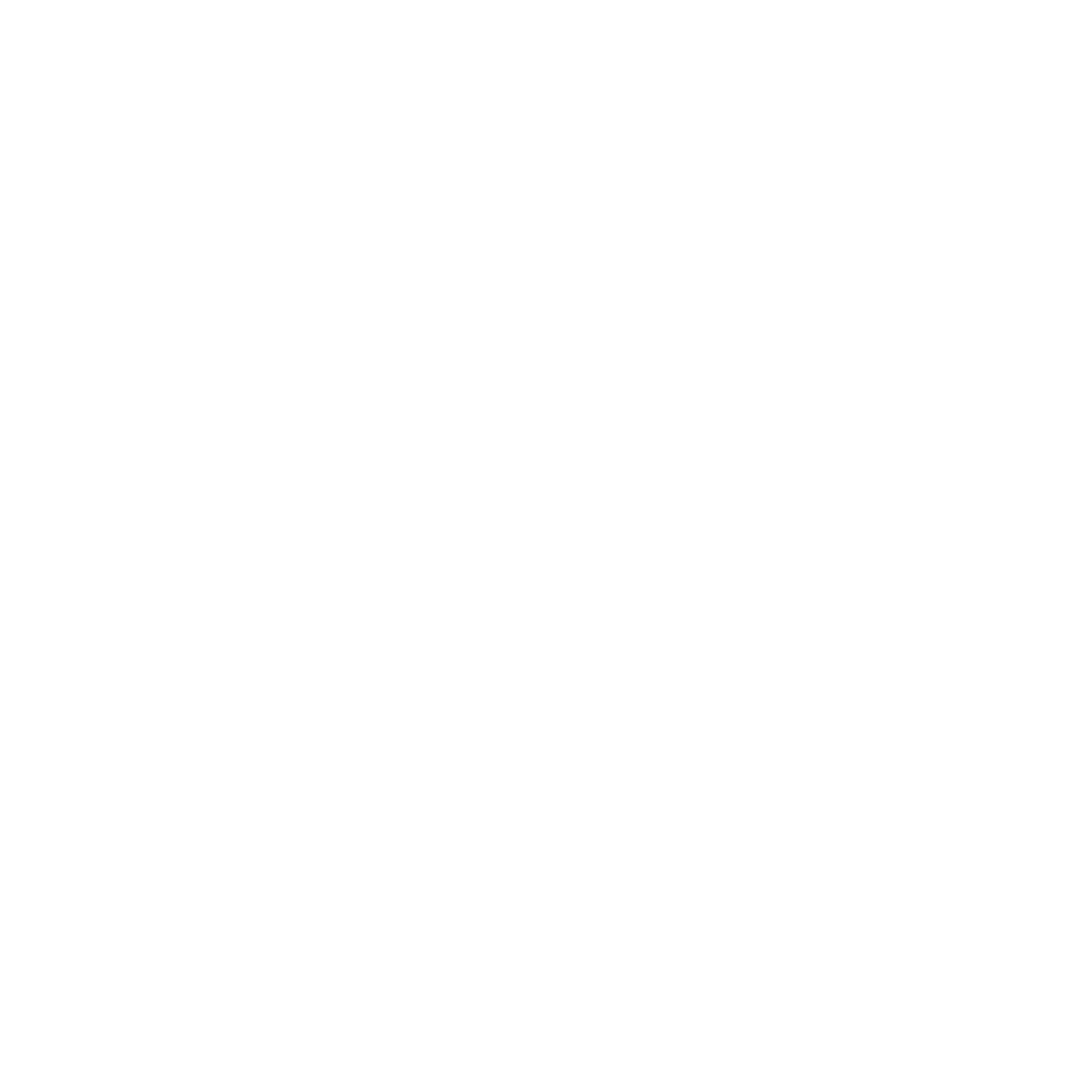 Quares