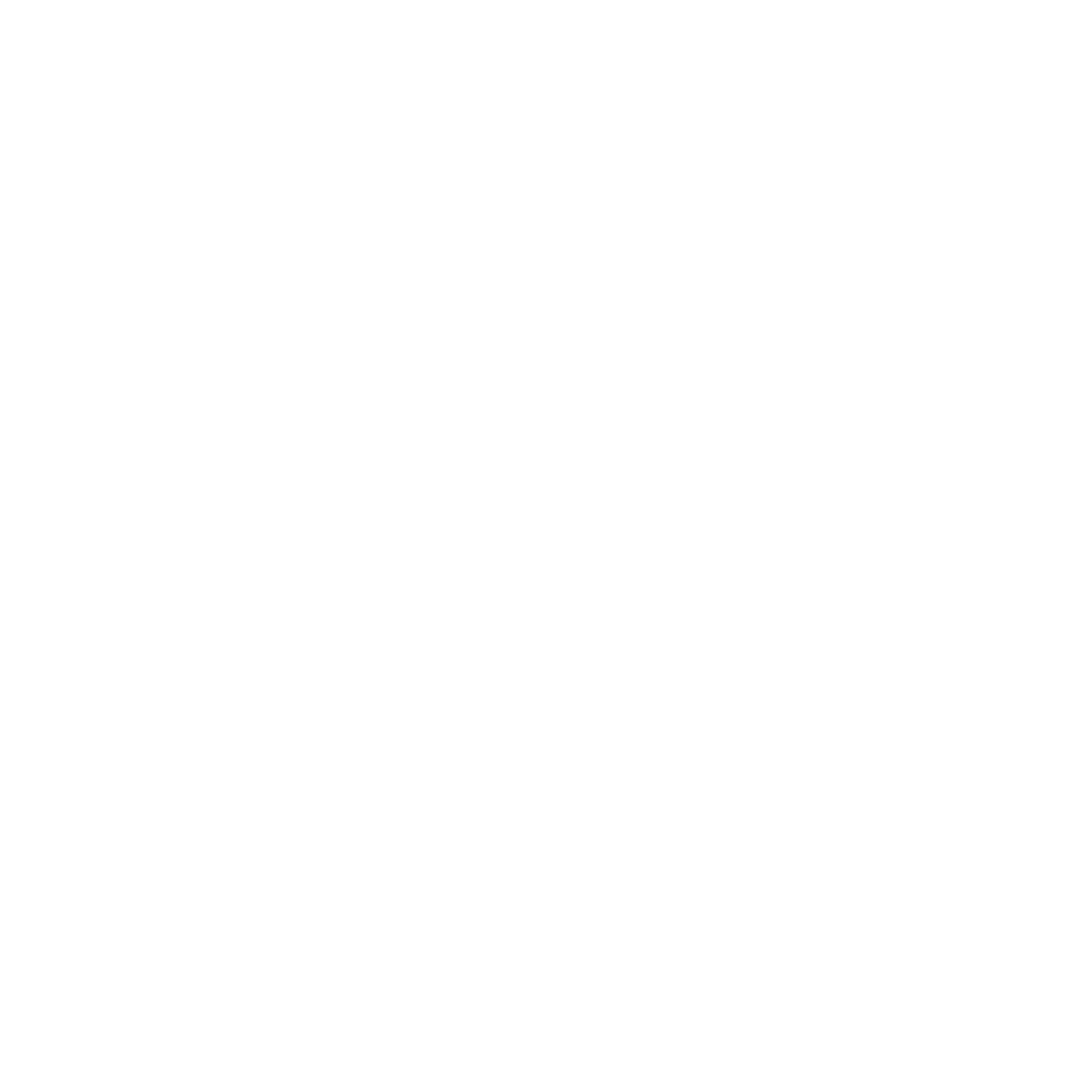 Portalis