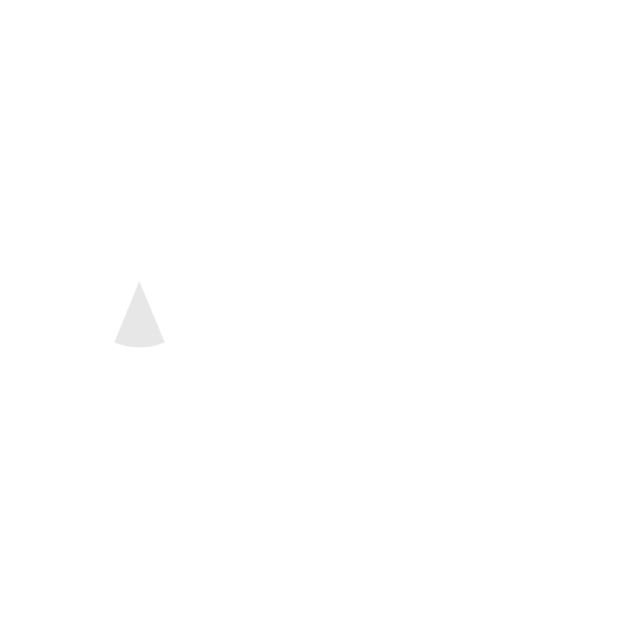 Tartiste