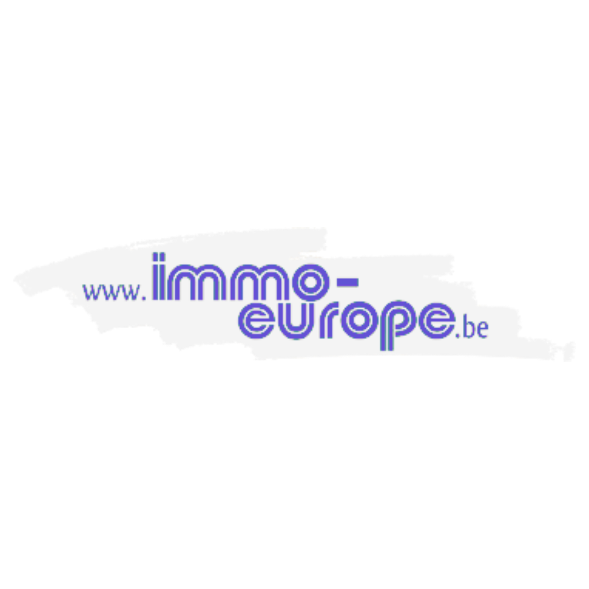 Immo Europe