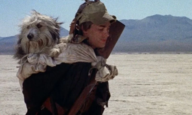 ABoyandHisDogHarlanEllison.jpeg