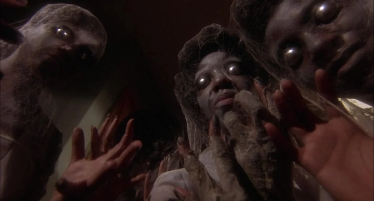 Sugar-Hill-zombies 1.jpeg