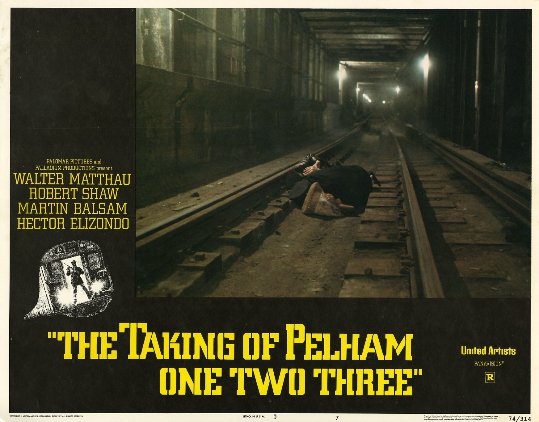 the-taking-of-pelham-one-two-three_5d8b081d.jpg