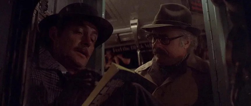 martin-balsam-and-robert-shaw-in-the-taking-of-pelham-one-two-three-19742.jpeg