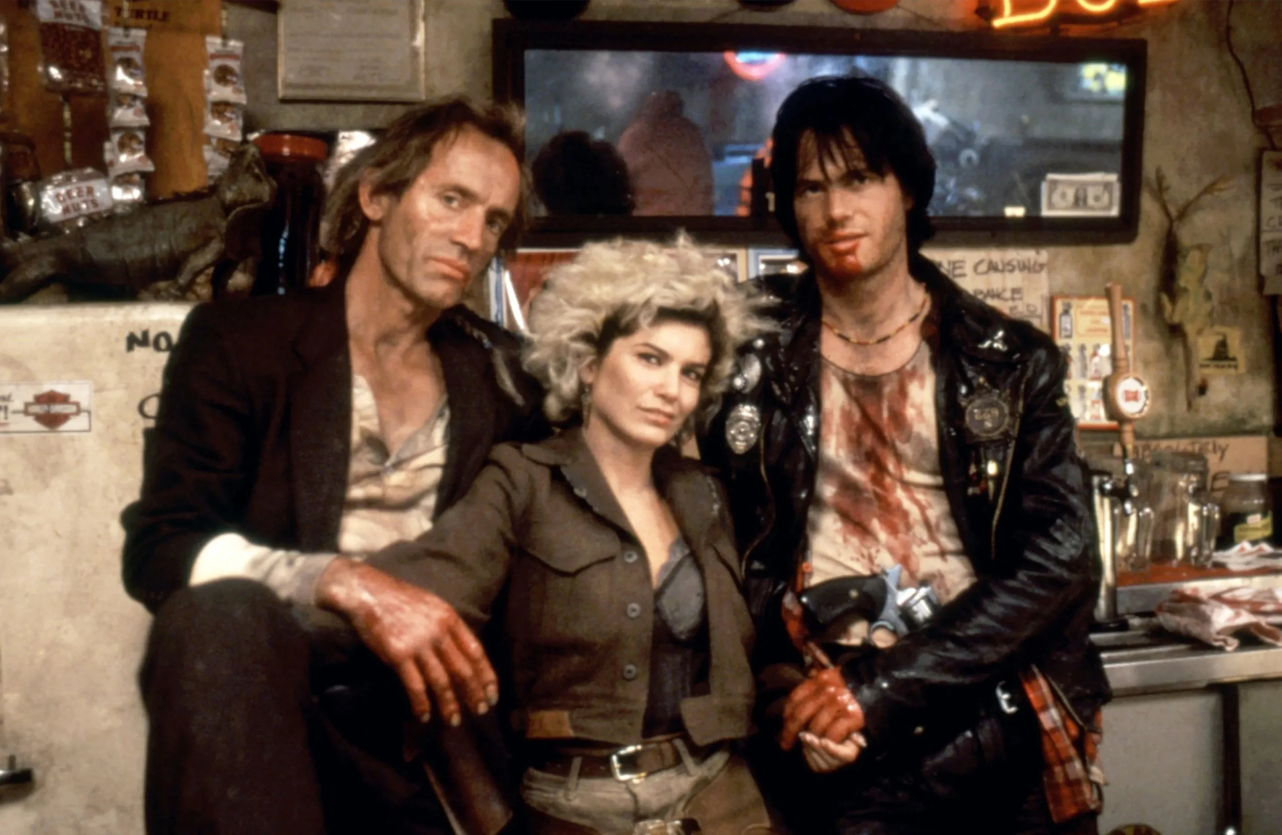 neardark1987.84642.jpeg