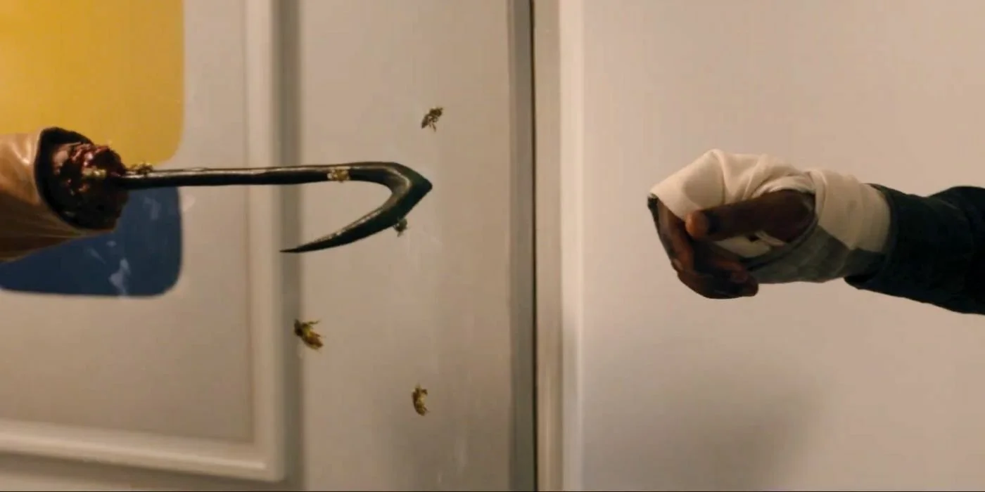 candyman hand hook.jpeg
