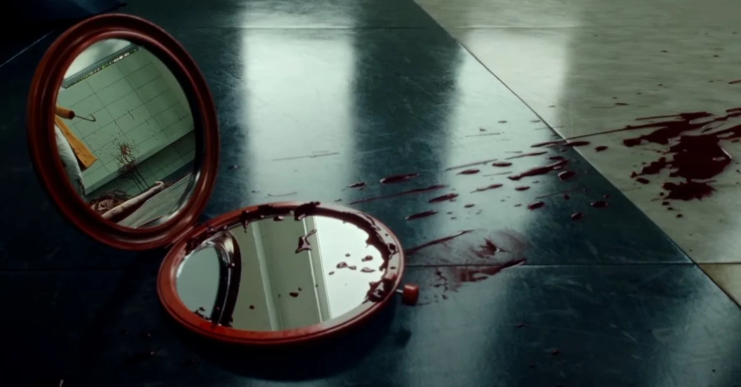 candyman mirror.jpeg