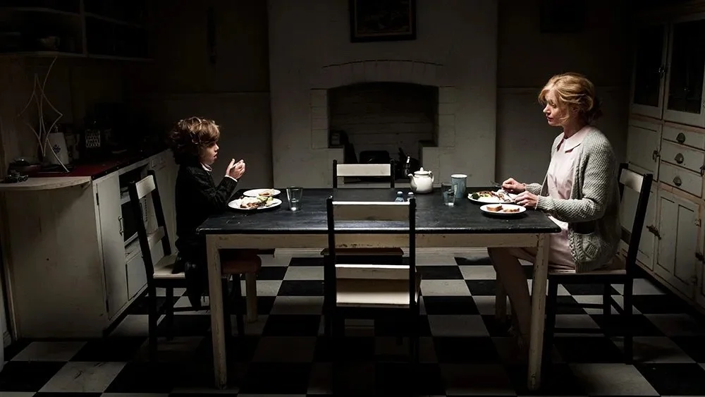 babadook table.jpeg