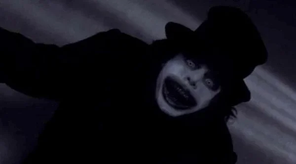 Mister_Babadook-0.jpeg