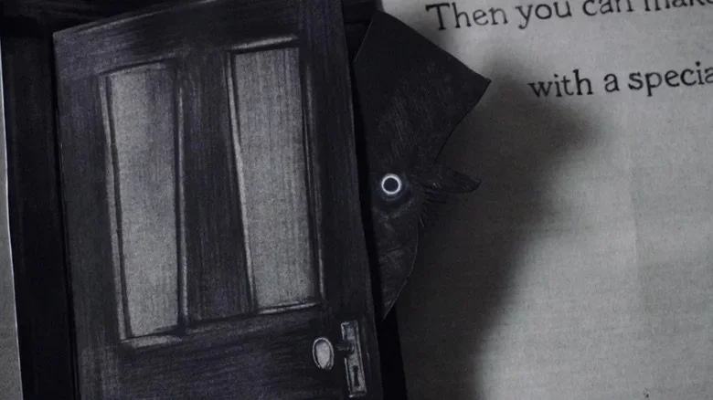 babadook peak.jpeg