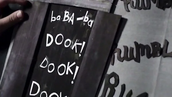 babadook book.jpeg