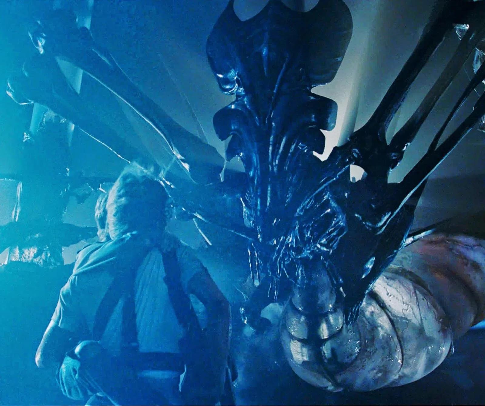 Alien_queen.jpeg