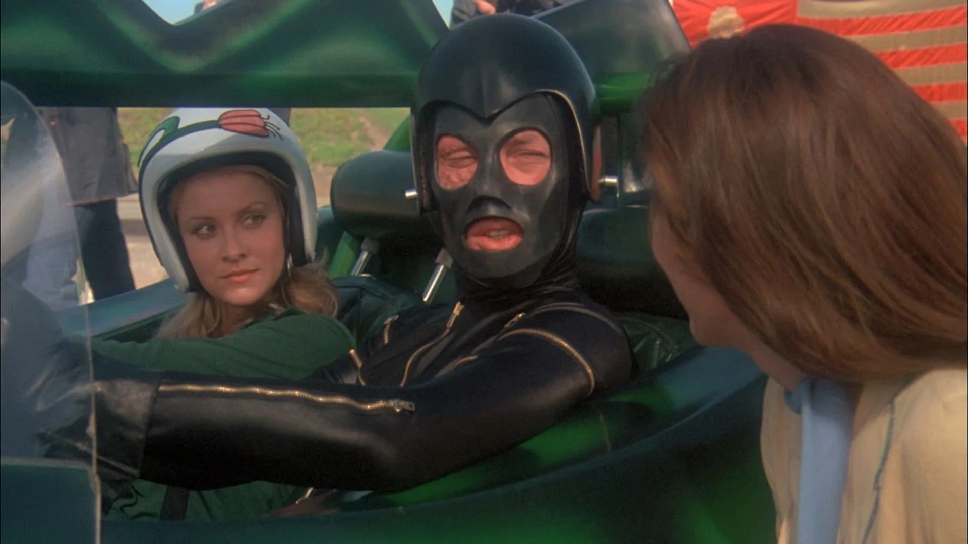 death race frank Jane.jpeg
