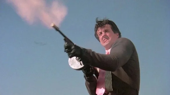 deathrace tommy gun.jpeg