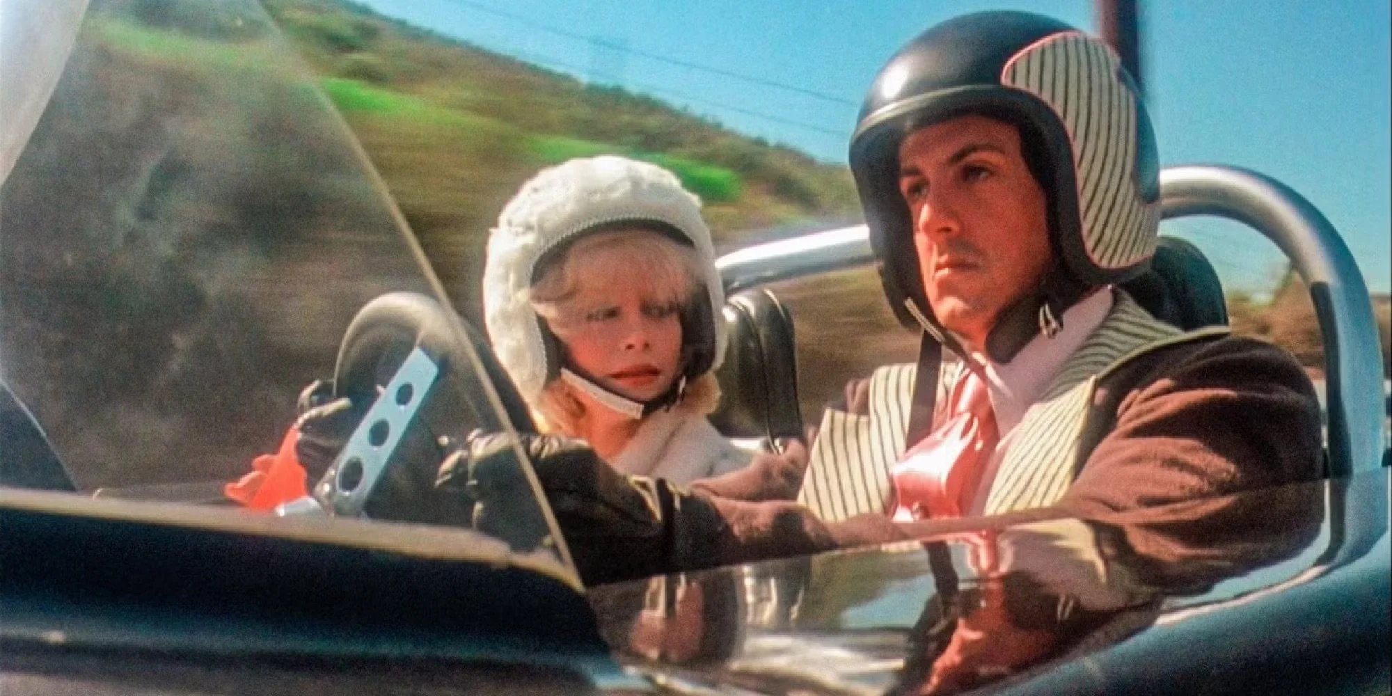 death race joe .jpeg