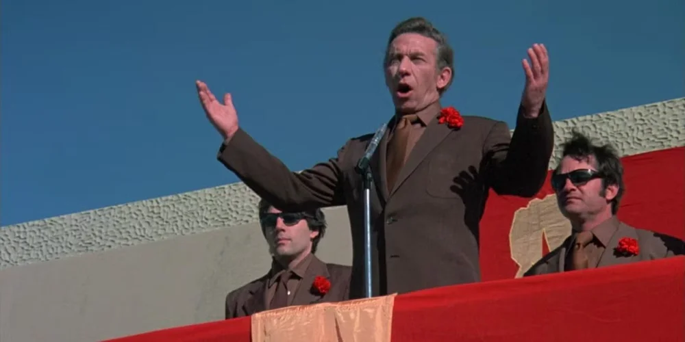 deathrace president.jpeg