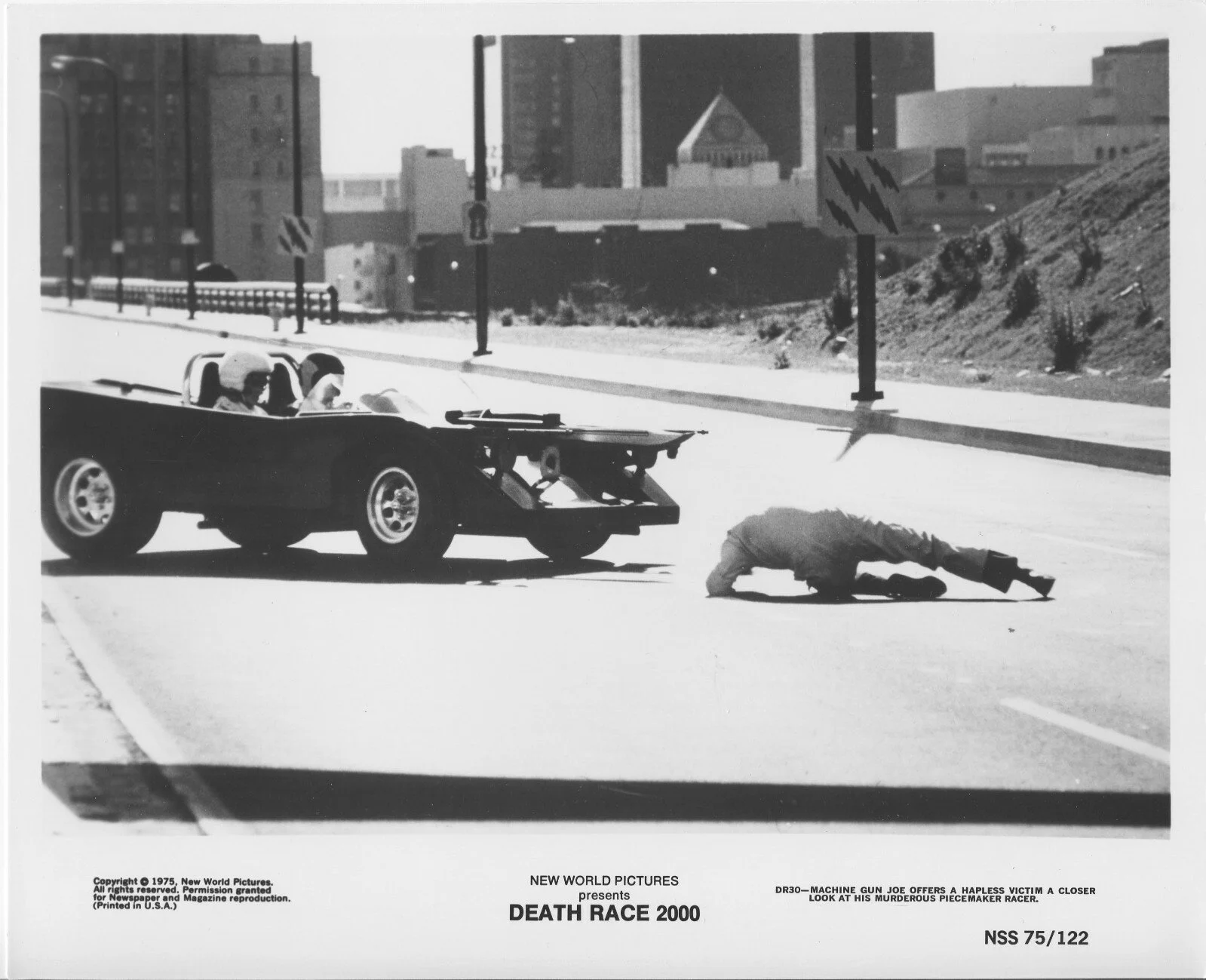 death race stills.jpeg