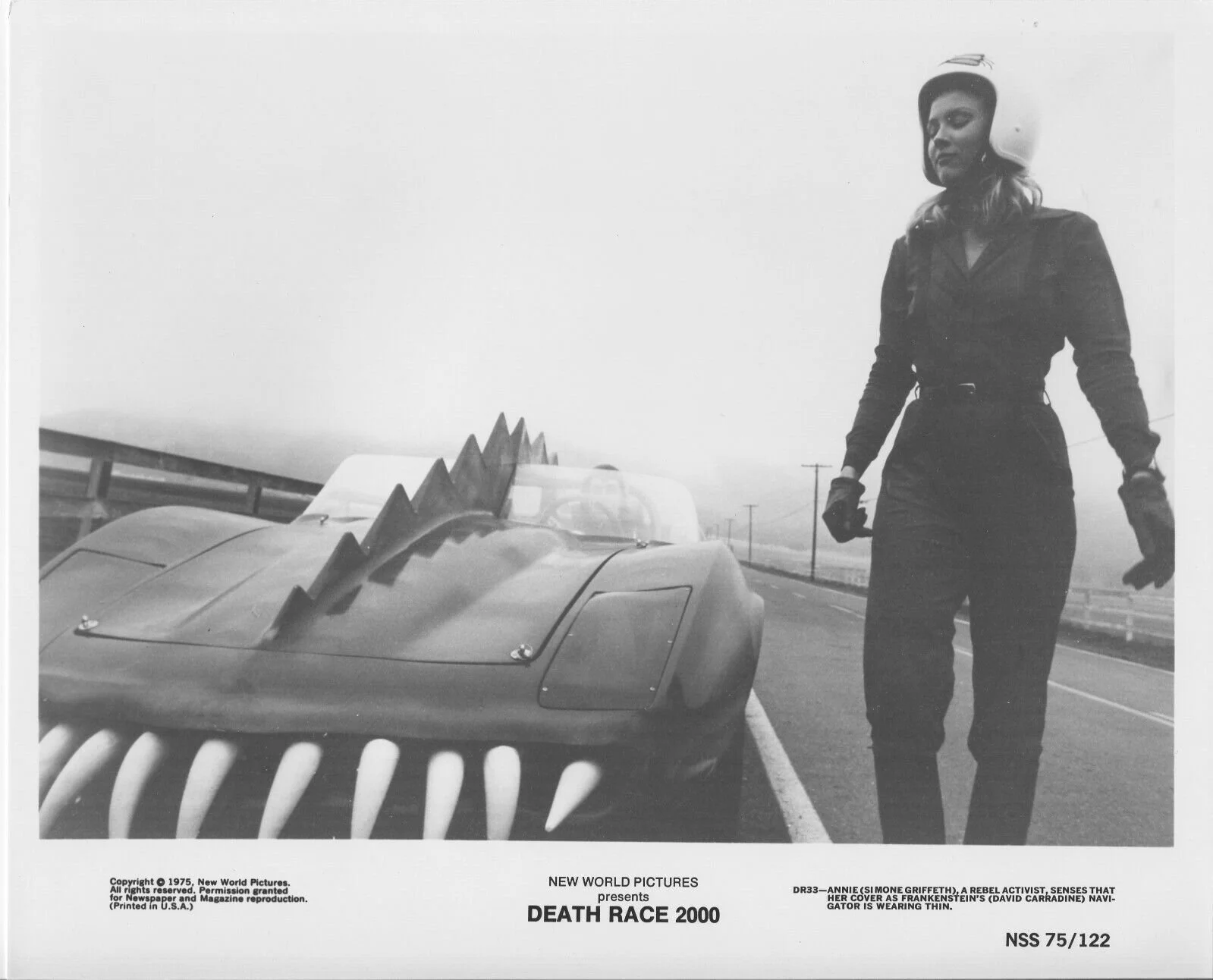 death race stills annie.jpeg