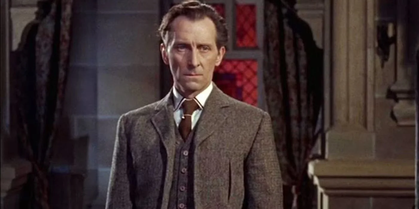 peter-cushing-in-brides-of-dracula.jpeg