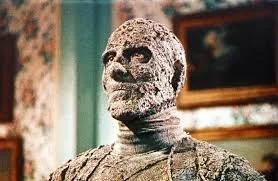 mummy lee.jpeg