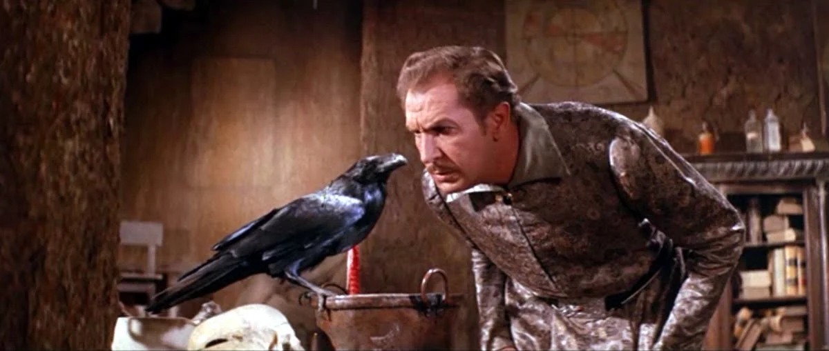 price raven.jpeg