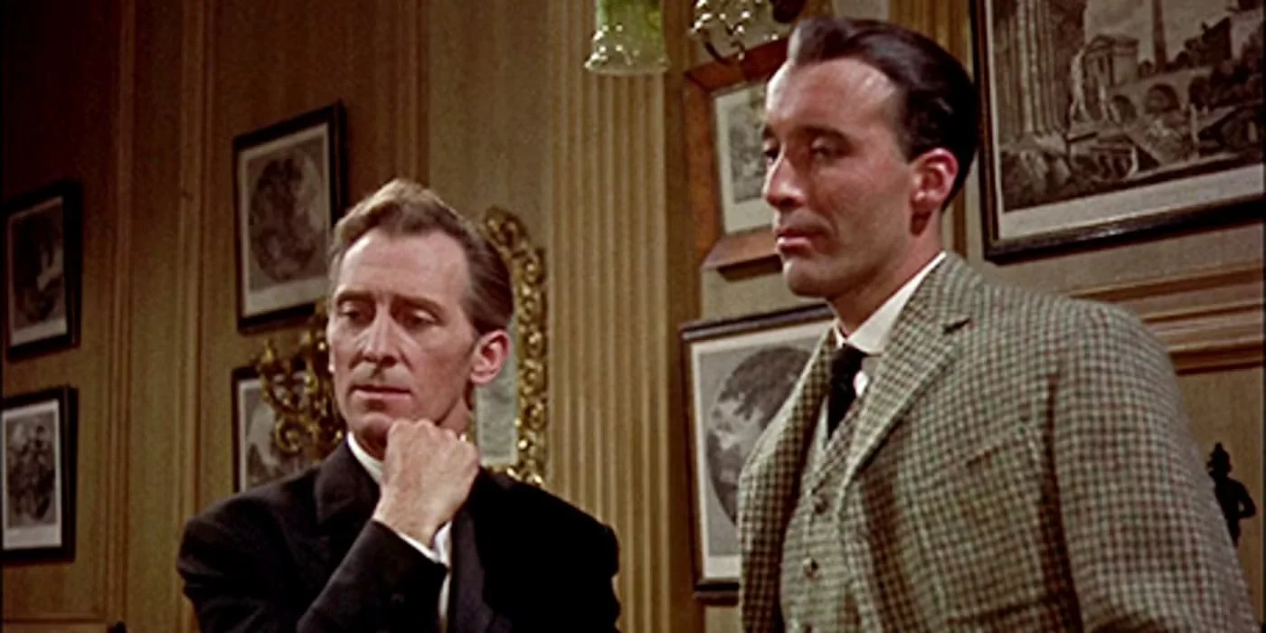 Hound-of-the-Baskervilles-Cushing-and-Lee.jpeg
