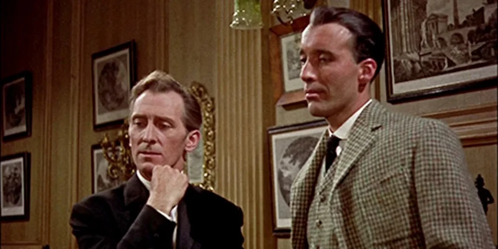 Hound-of-the-Baskervilles-Cushing-and-Lee.jpeg