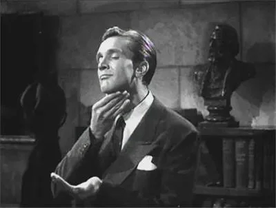 devil bat lotion .jpeg