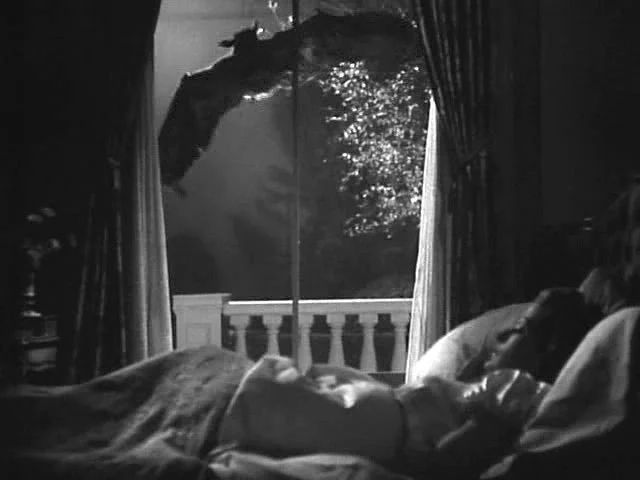 devil bat bedroom.jpeg