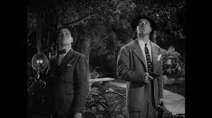 devil bat reporters.jpeg