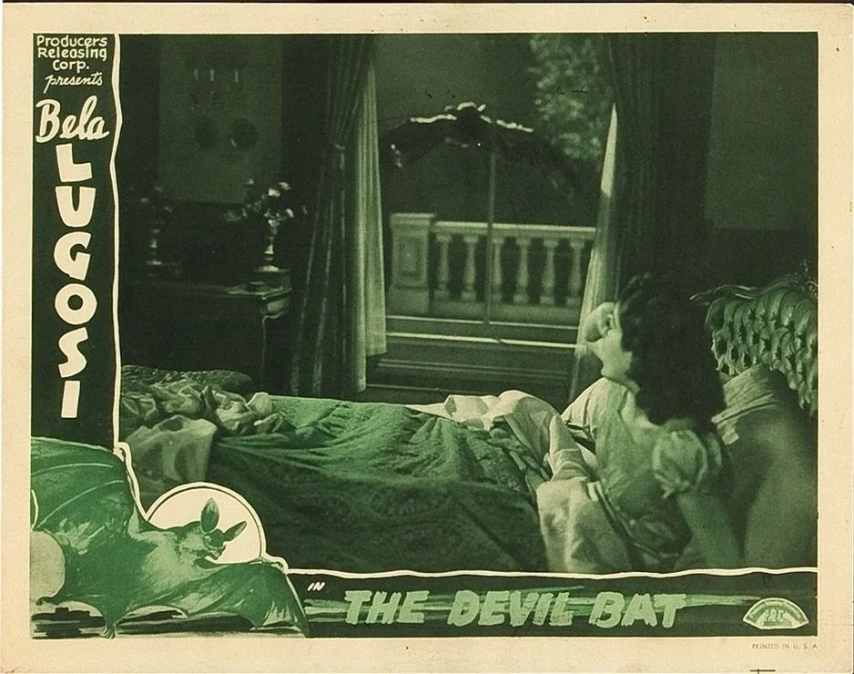 devil bat lobby card.jpeg
