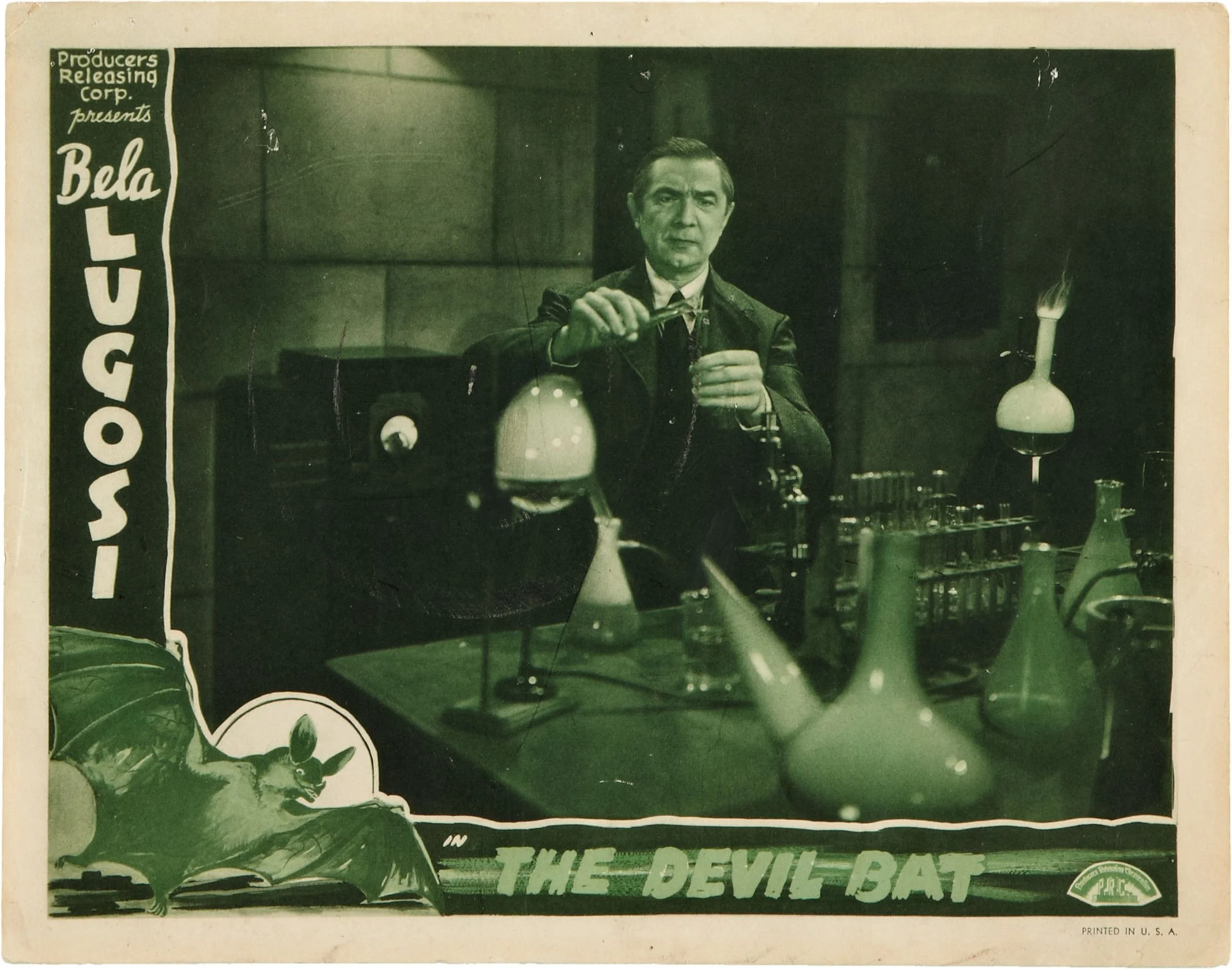 devil-bat lobby card 3.jpeg